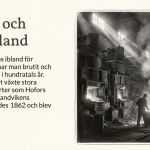 Landskap: Gästrikland - bild 4