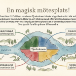 Landskap: Gästrikland - bild 3