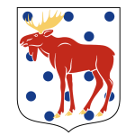 Landskap: Gästrikland - bild 1