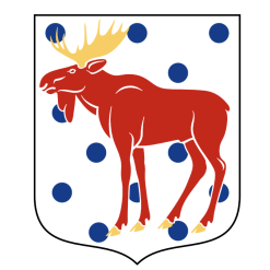 Landskap: Gästrikland