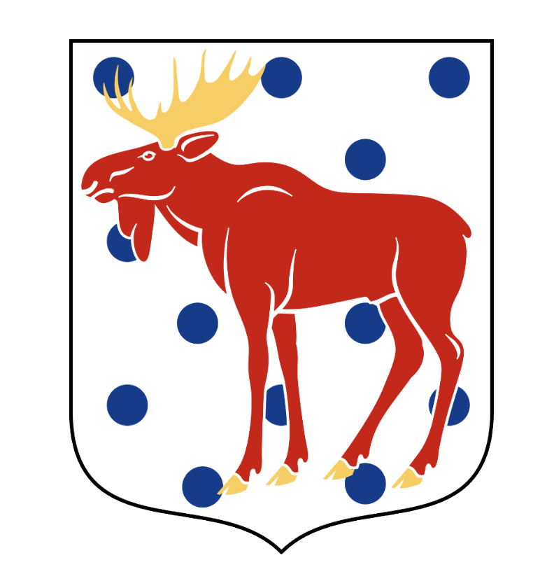 Landskap: Gästrikland