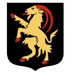 Landskap: Hälsingland