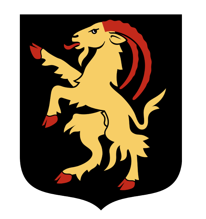 Landskap: Hälsingland