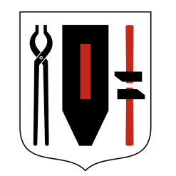 Landskap: Härjedalen