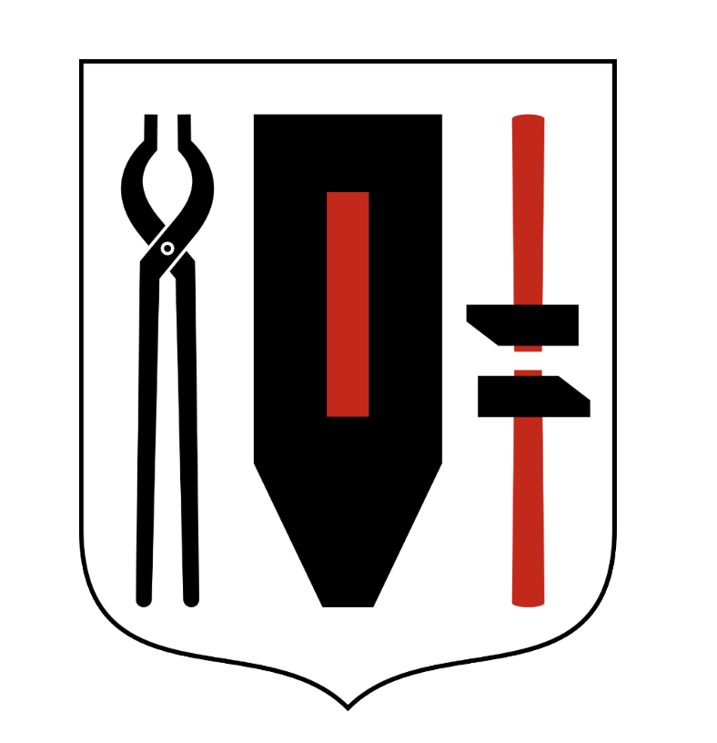 Landskap: Härjedalen