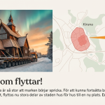 Landskap: Lappland - bild 2