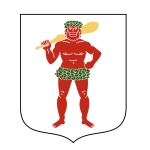 Landskap: Lappland - bild 1