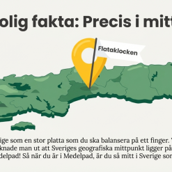 Landskap: Medelpad