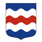 Landskap: Medelpad - bild 1