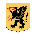 Landskap: Södermanland - bild 1