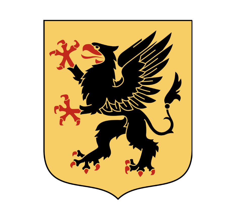 Landskap: Södermanland