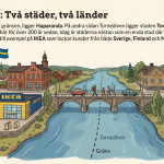 Landskap: Norrbotten - bild 4