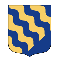 Landskap: Norrbotten