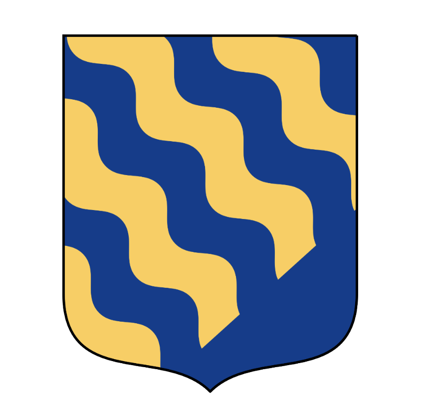 Landskap: Norrbotten