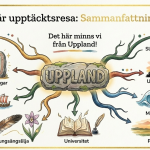 Landskap: Uppland - bild 2