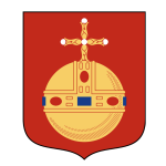 Landskap: Uppland - bild 1