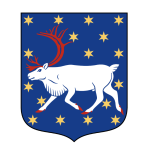 Landskap: Västerbotten - bild 1