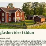 Landskap: Västerbotten - bild 3