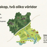 Landskap: Västmanland - bild 3