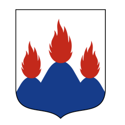 Landskap: Västmanland