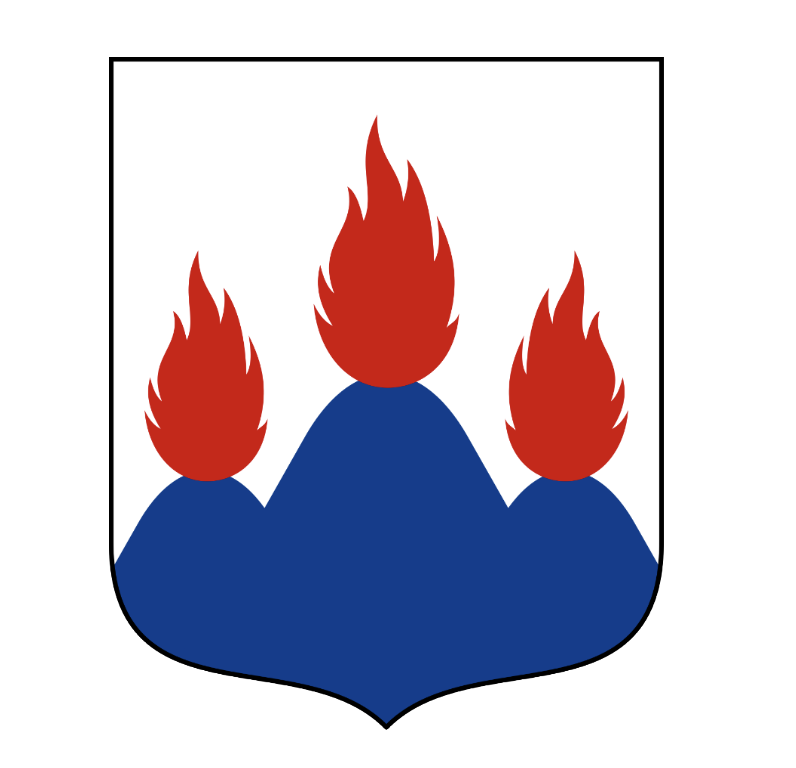 Landskap: Västmanland