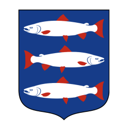 Landskap: Ångermanland