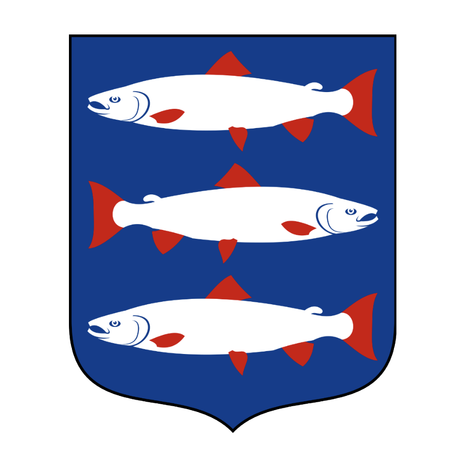 Landskap: Ångermanland