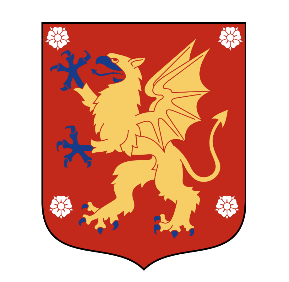 Landskap: Östergötland