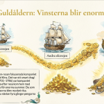 GOTD: Ostindiska companiet - bild 4