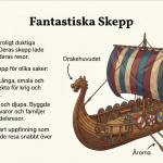 Vikingatiden - bild 3