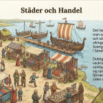 Vikingatiden - bild 4