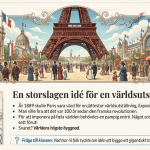 GOTD: Eiffeltornet - bild 4