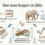 GOTD: Eiffeltornet - bild 3