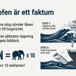 Estoniakatastrofen - bild 3