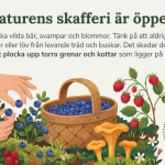 Allemansrätten - bild 3