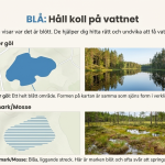 Kartkunskap - bild 4