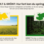 Kartkunskap - bild 2