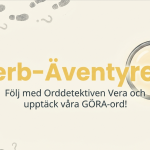 Nybörjare med verb - bild 4