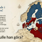 Svenska regenter: Karl X - bild 2