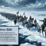 Svenska regenter: Karl X - bild 4