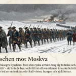 Svenska regenter: Karl XII - bild 4