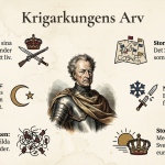Svenska regenter: Karl XII - bild 2