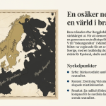 Svenska regenter: Gustav V - bild 4