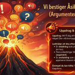 Olika texttyper - bild 5