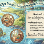 Olika texttyper - bild 4