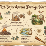 Olika texttyper - bild 2