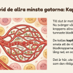 Blodomloppet - bild 3