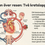 Blodomloppet - bild 2