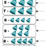 Vintermatte! - bild 4