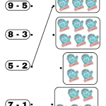 Vintermatte! - bild 5
